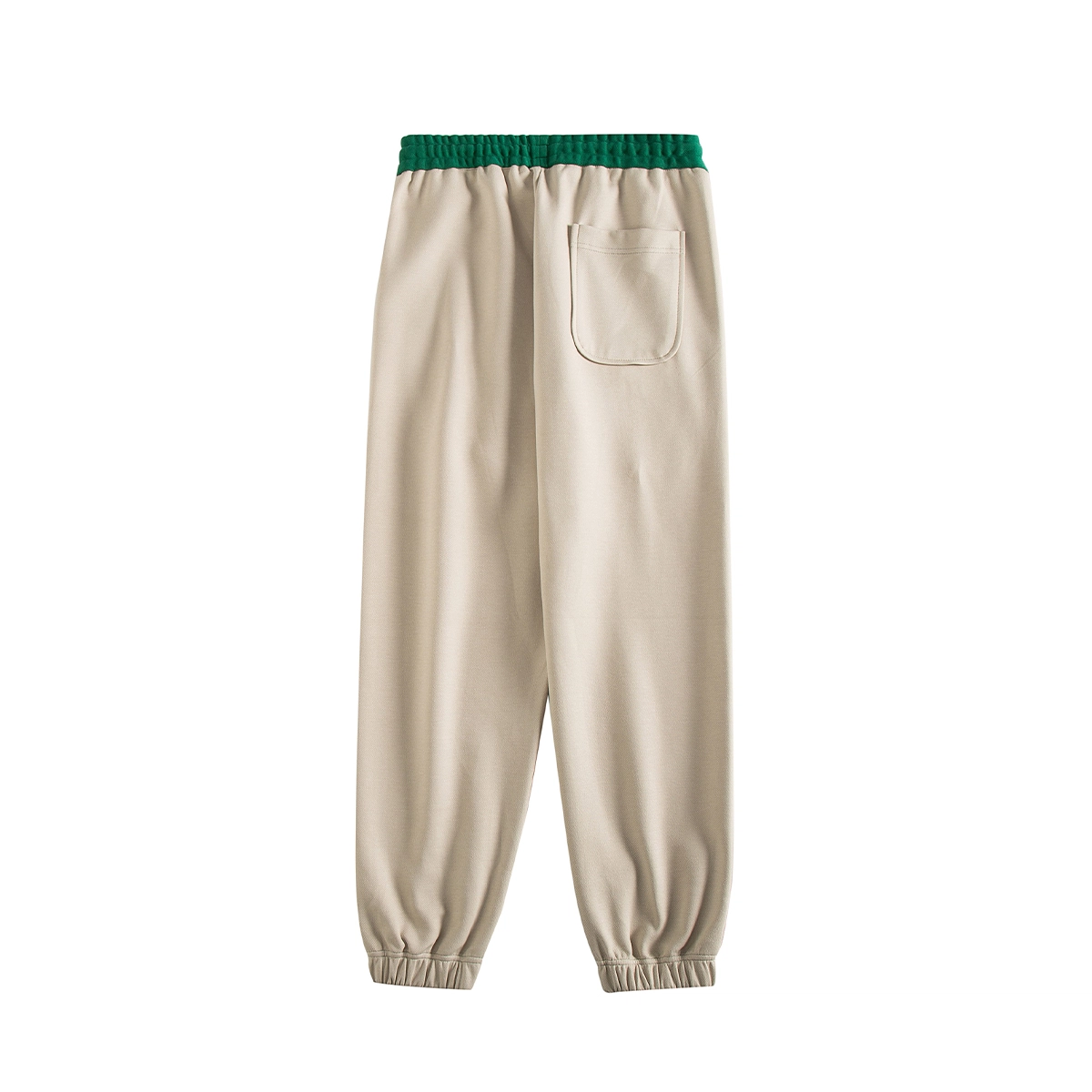 OWF