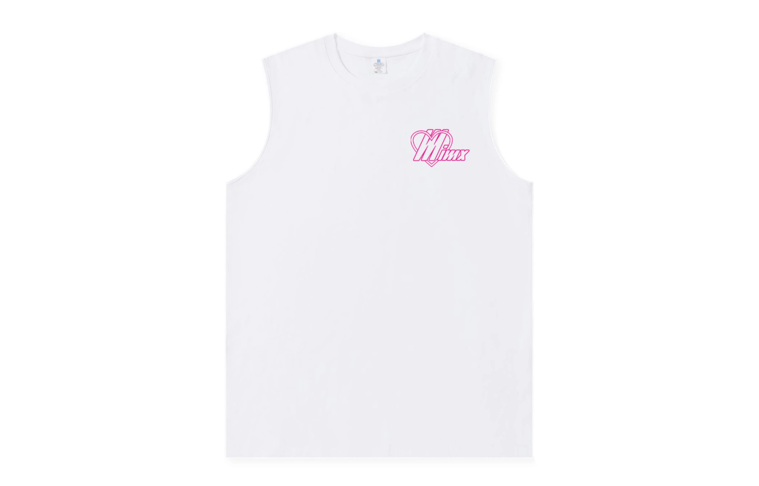 Mimx Homme logo