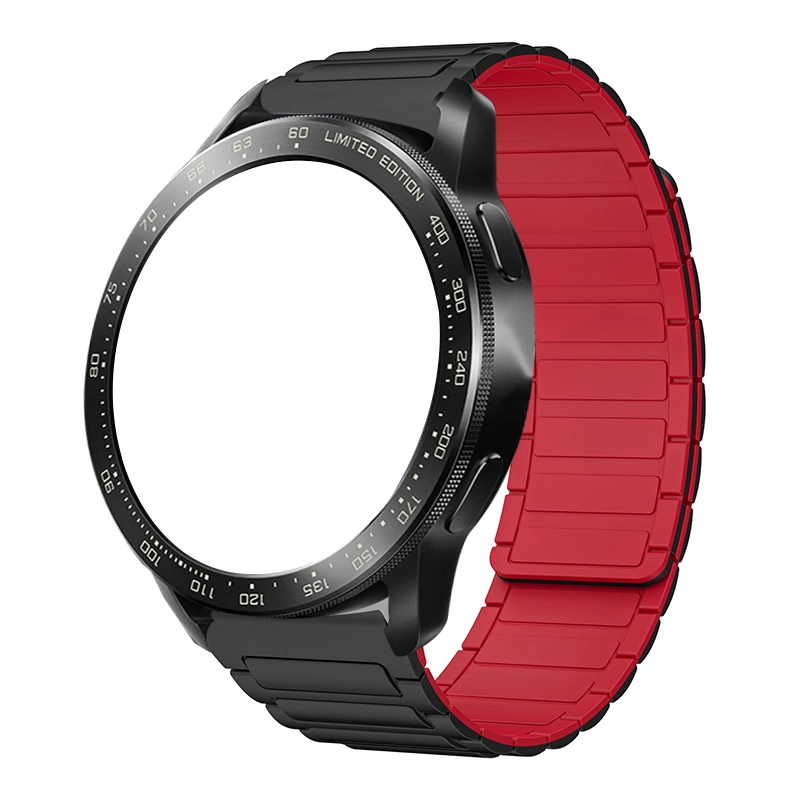 penc iwatch Xiaomi Watch S4S3S2S1 ProColor21