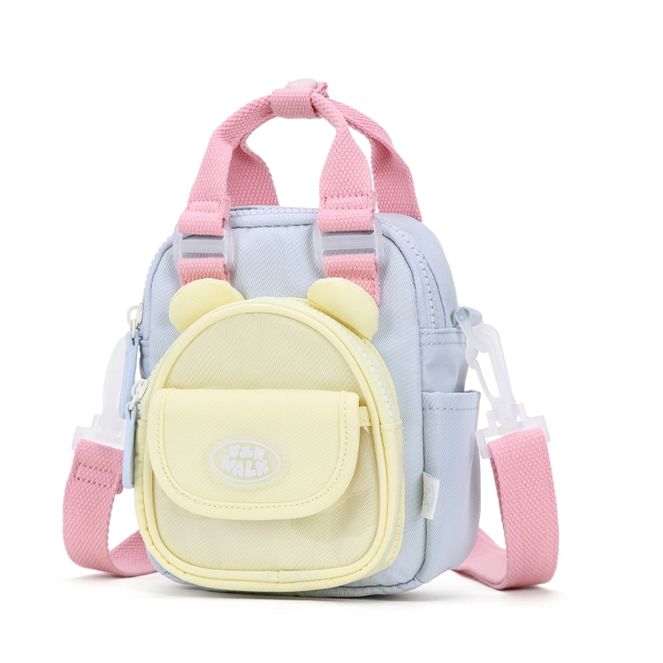 VANWALK CareBears