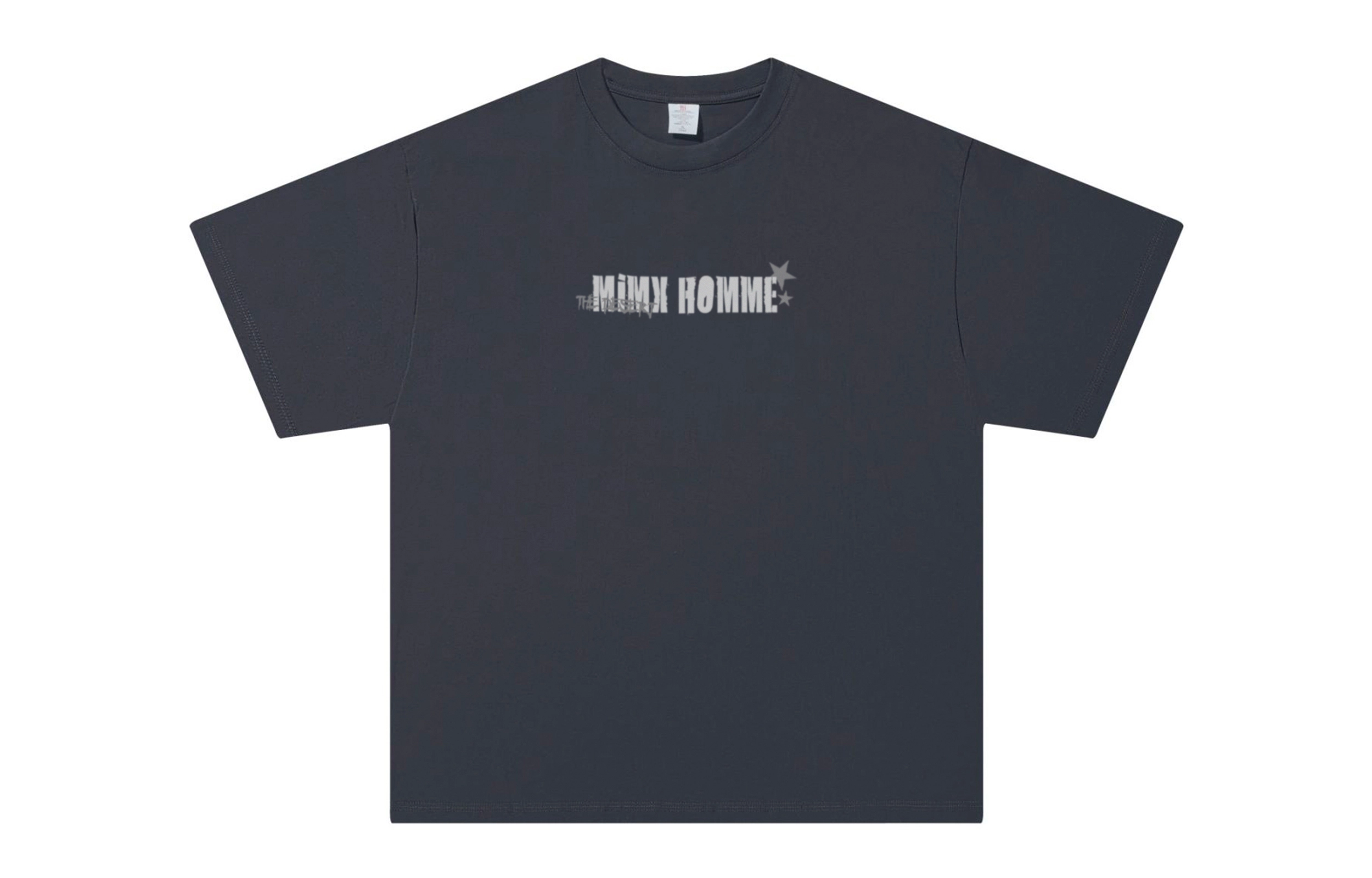 Mimx Homme T
