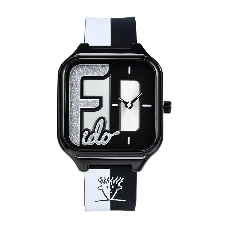 FIDO DIDO