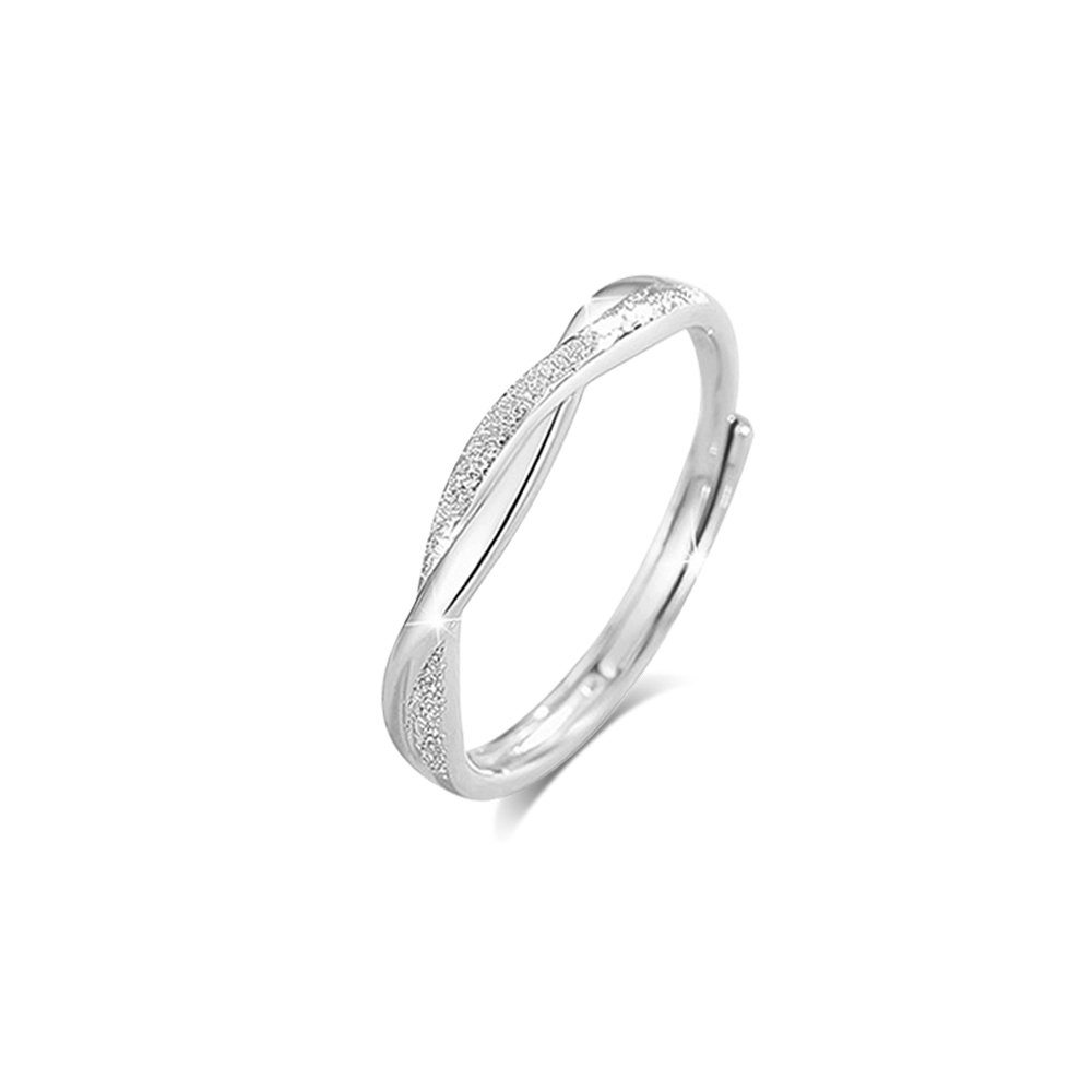 KUMET S999