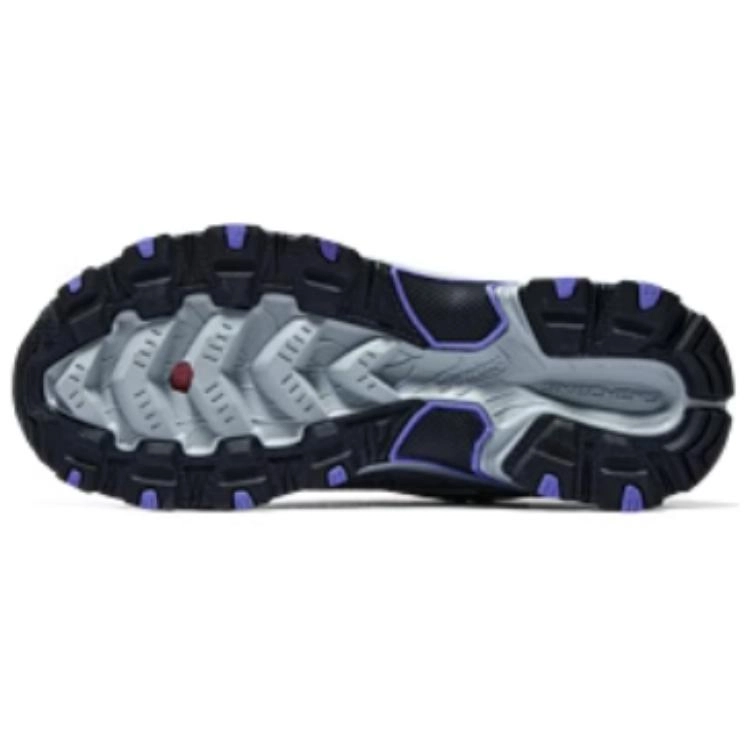 Skechers OUTDOOR WOMENS
