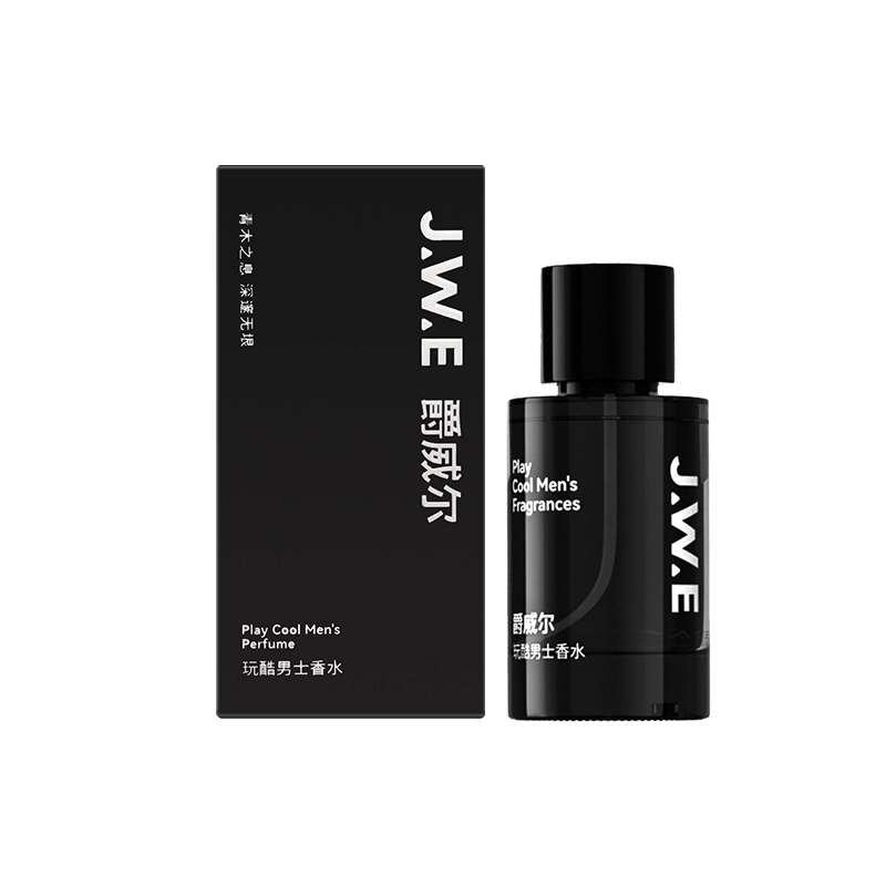 EDT 50ml+250ml