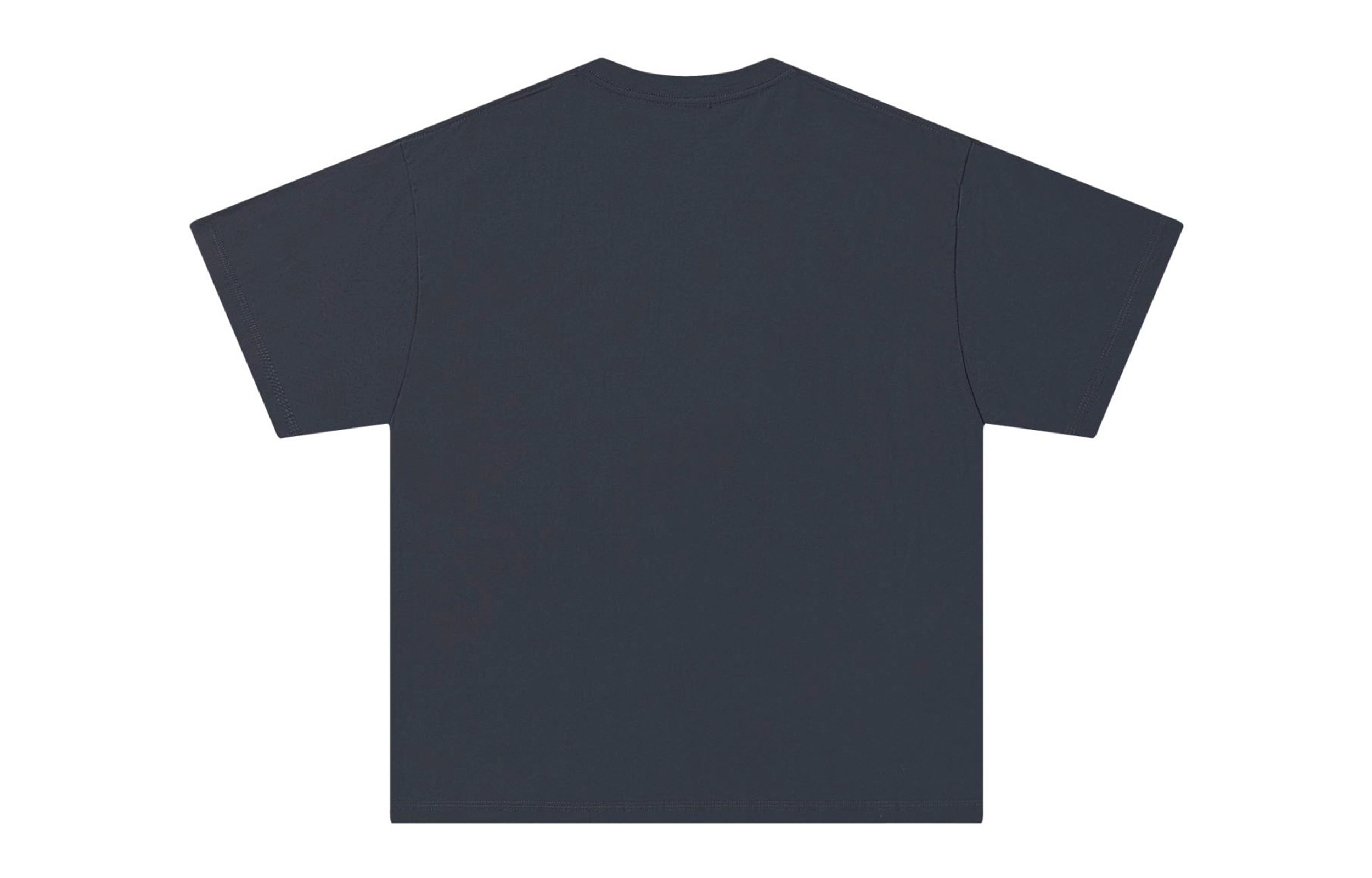 Mimx Homme logoT