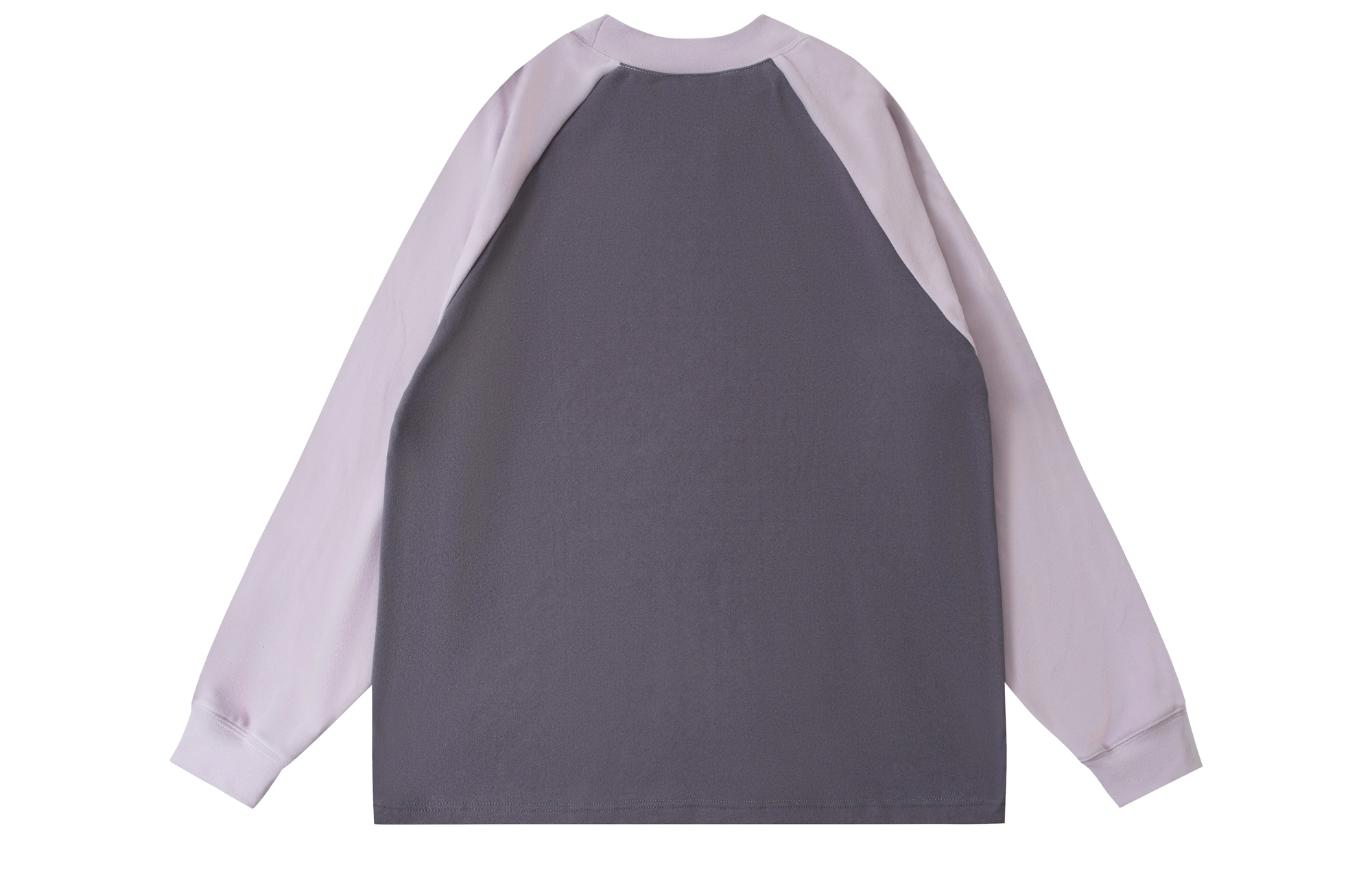 SIMPLE RIMLESSSRME logoT