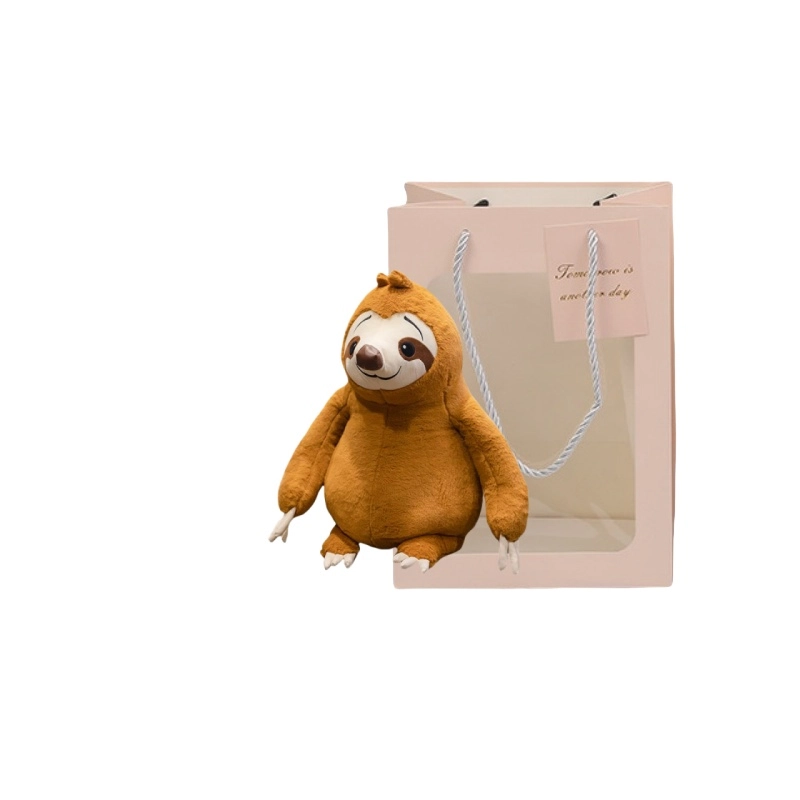 LALABABY 35cm70cm150cm