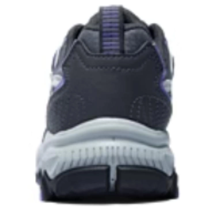 Skechers OUTDOOR WOMENS