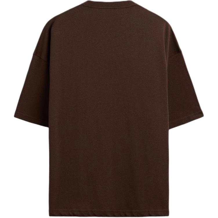 ZARA T