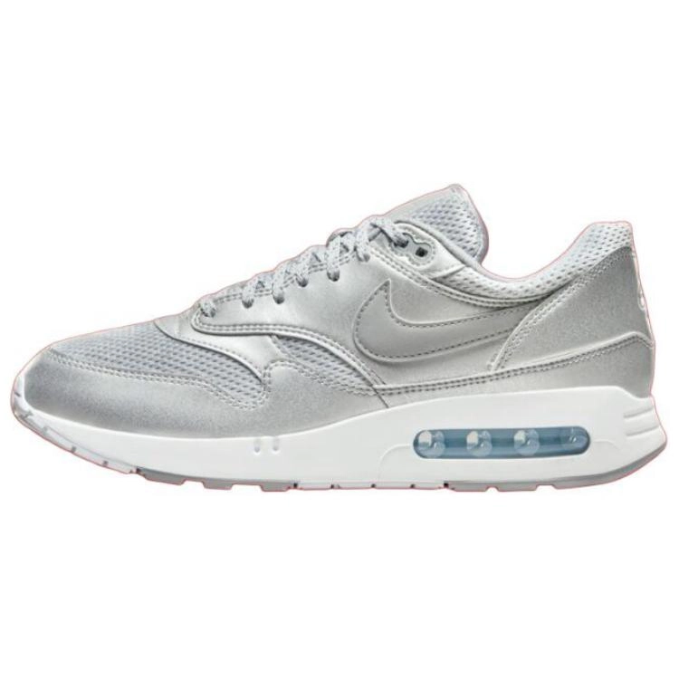 Nike Air Max 1 86 METALLIC SILVERY2K