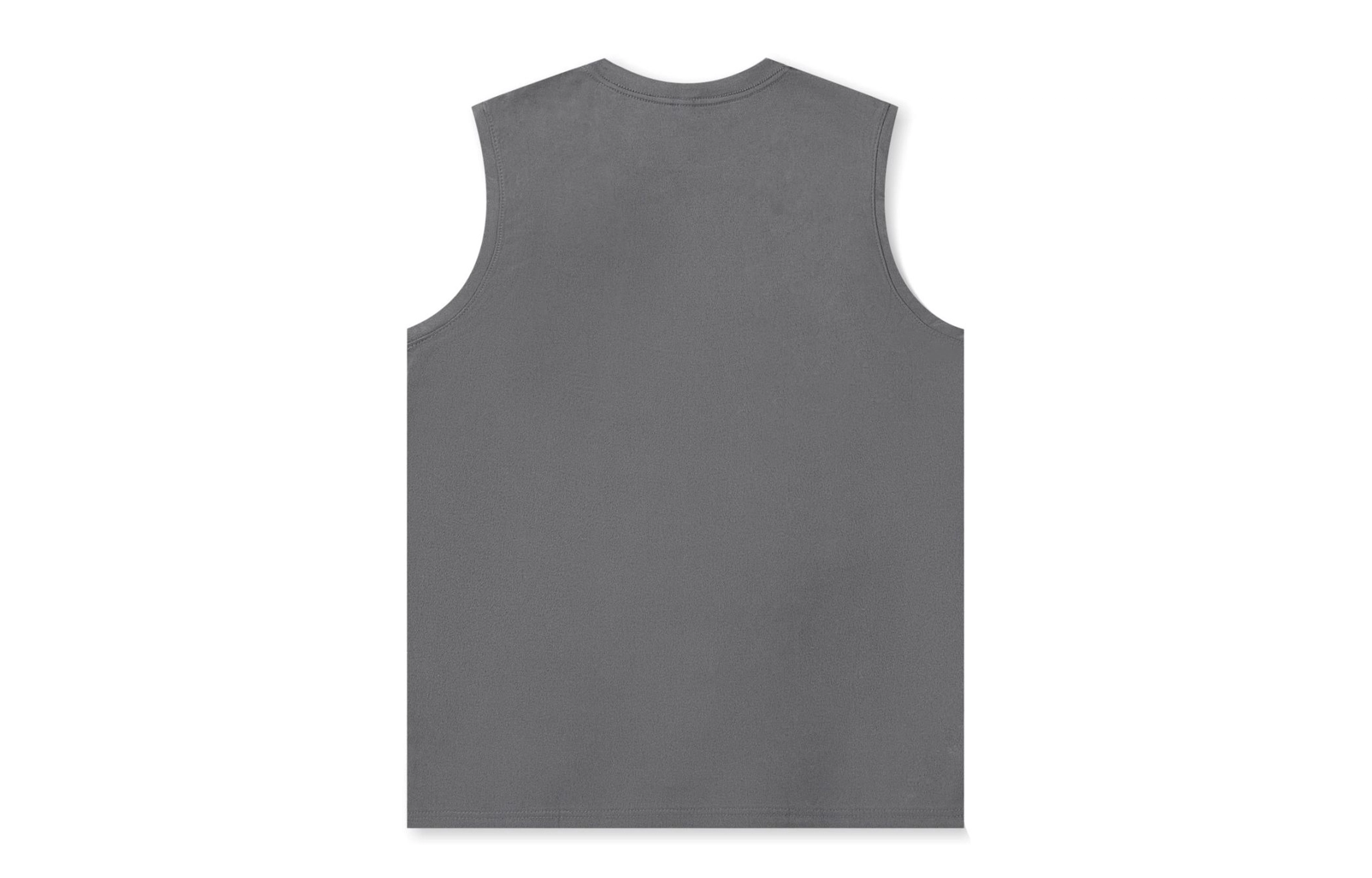 Mimx Homme logo