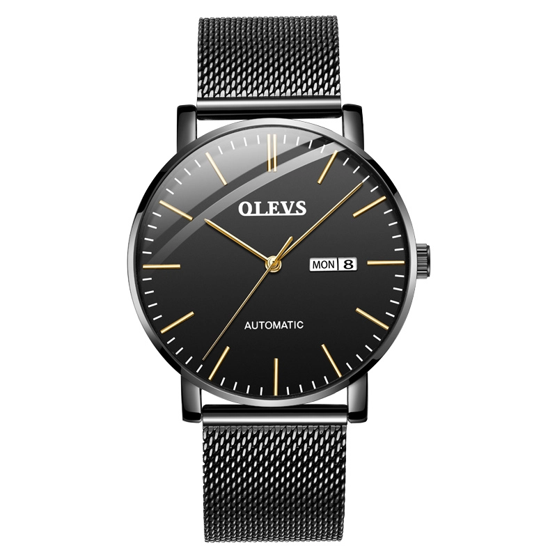 OLEVS OLS-58A82-1