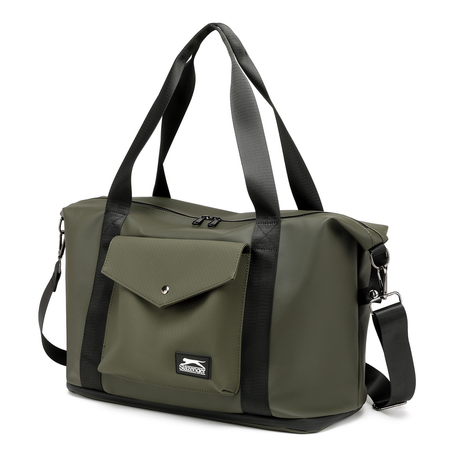Slazenger 37LTote