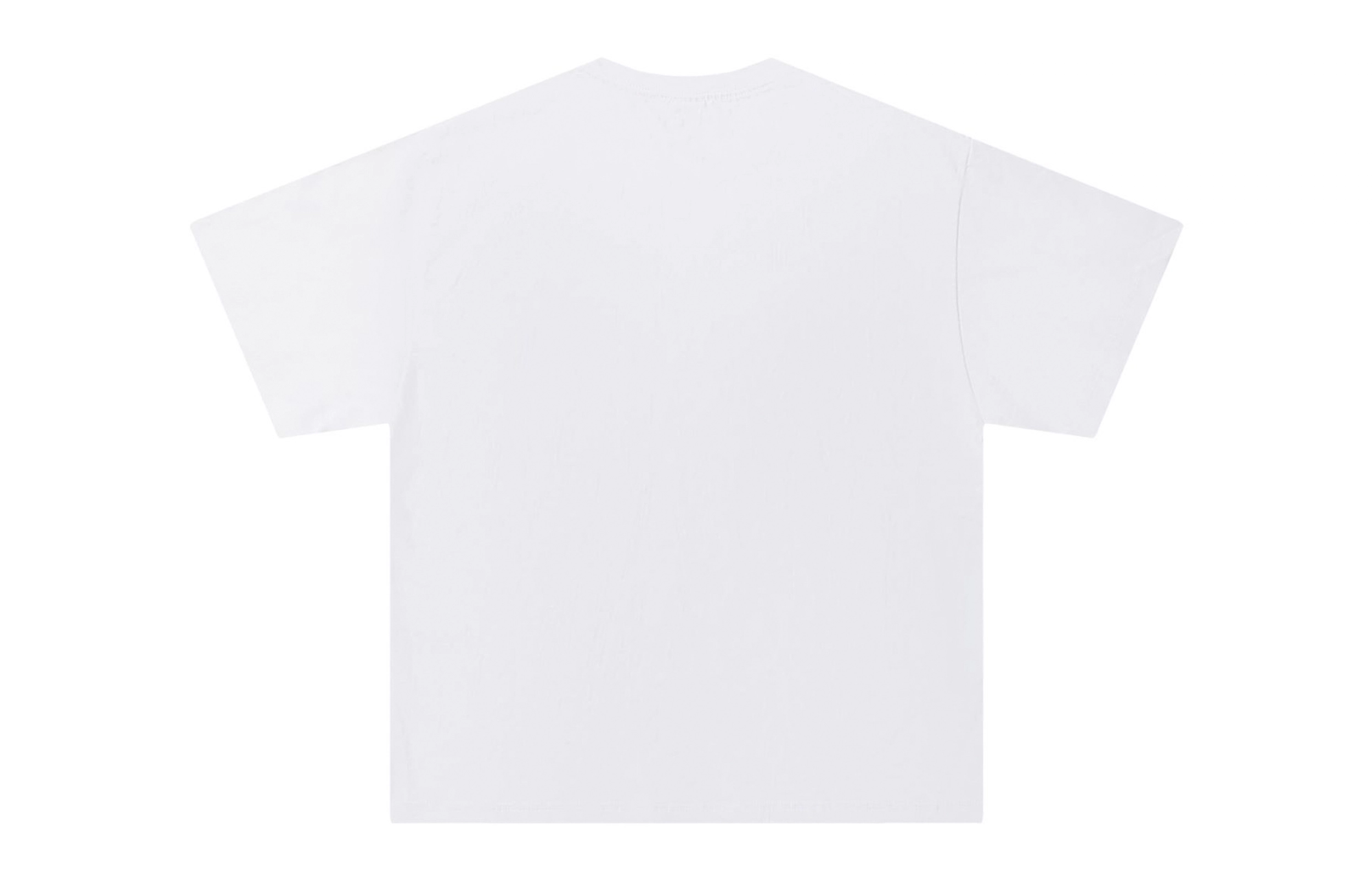 Mimx Homme logoT