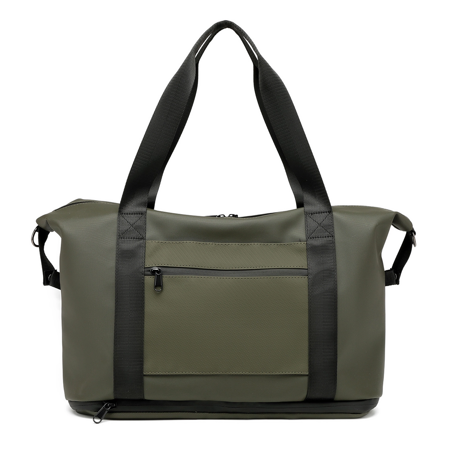 Slazenger 37LTote