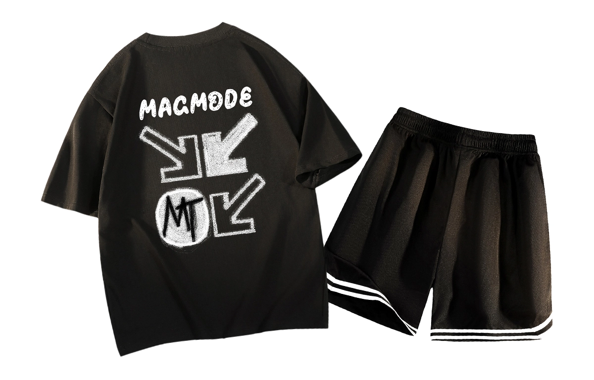 magmode T