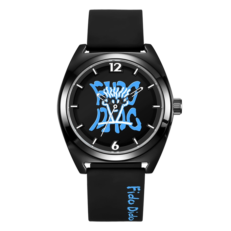 FIDO DIDO FD2315