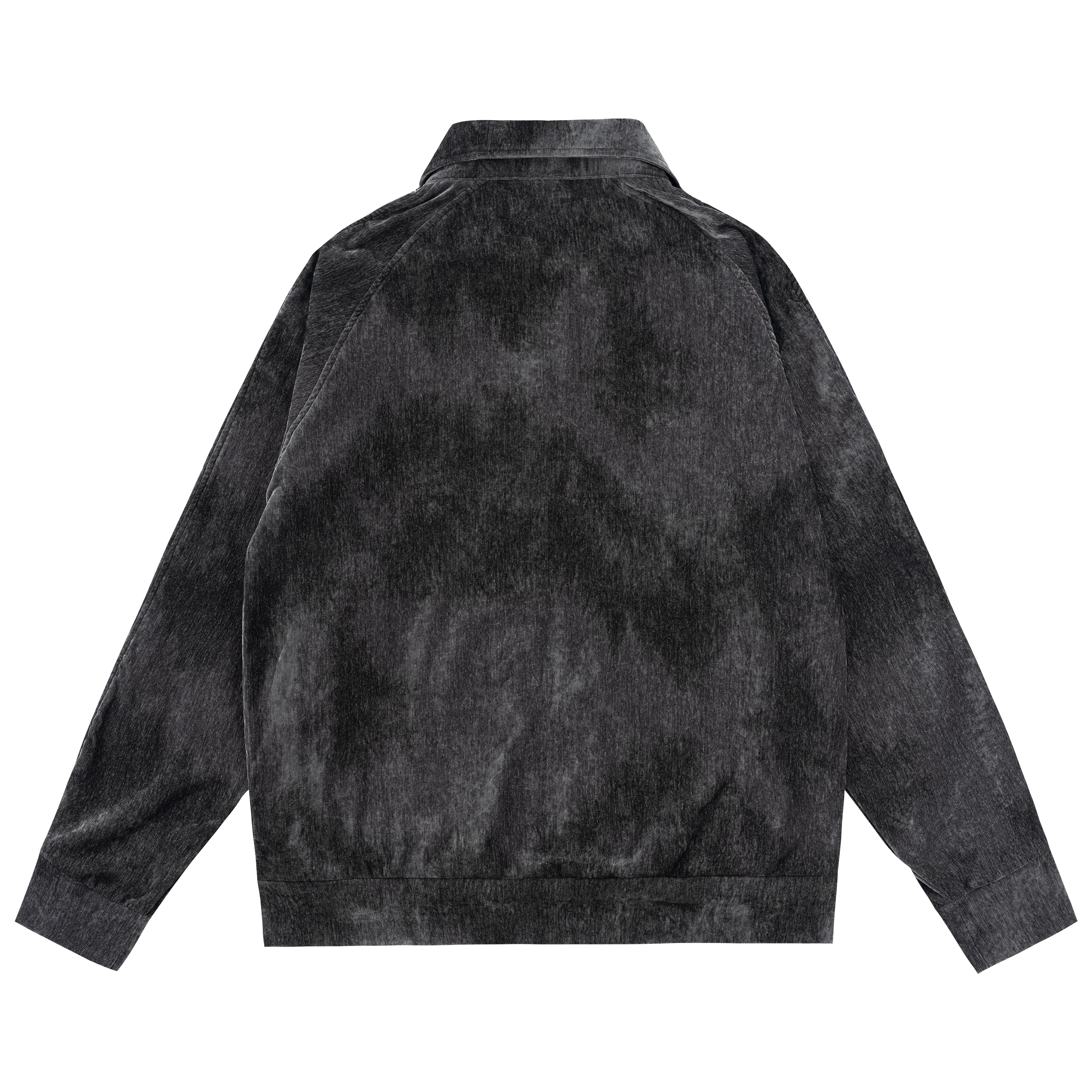 XINYINSU 24FW