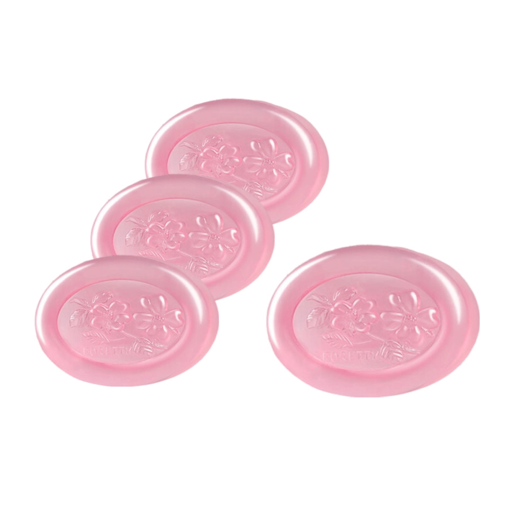 FORETTY 120g*2
