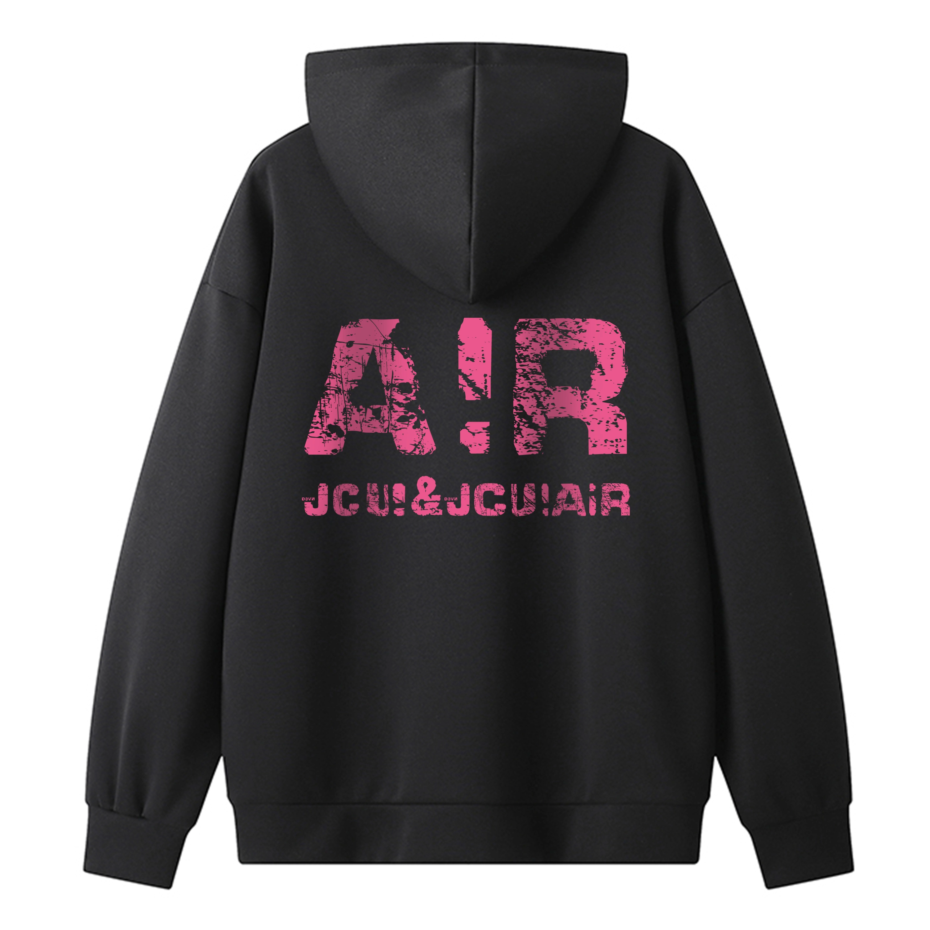 JCUI