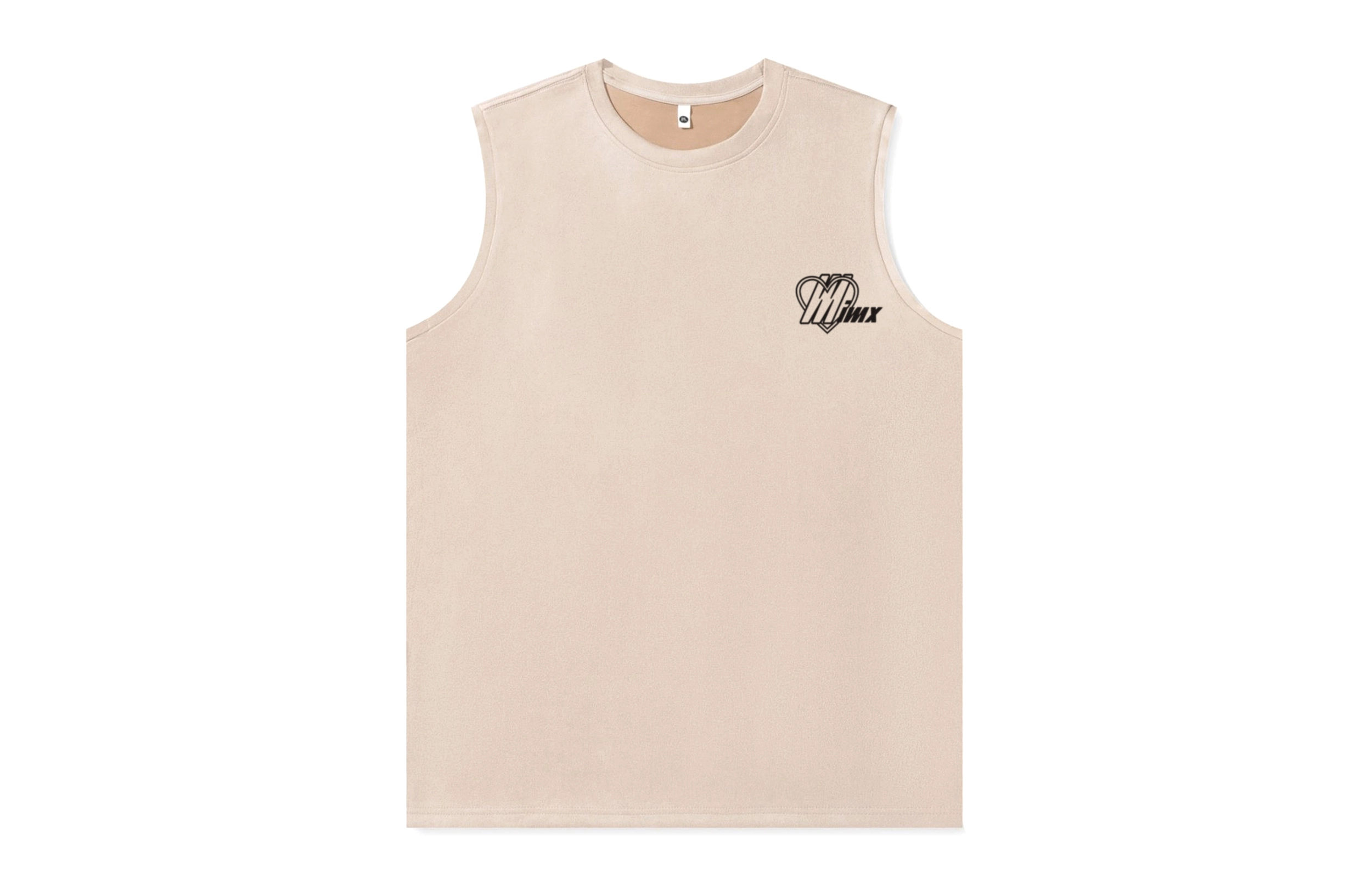 Mimx Homme logo