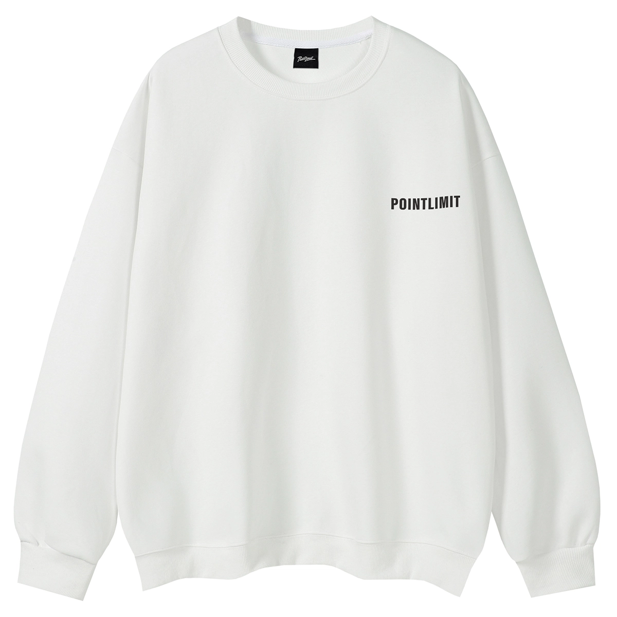 POINTLIMIT FW24