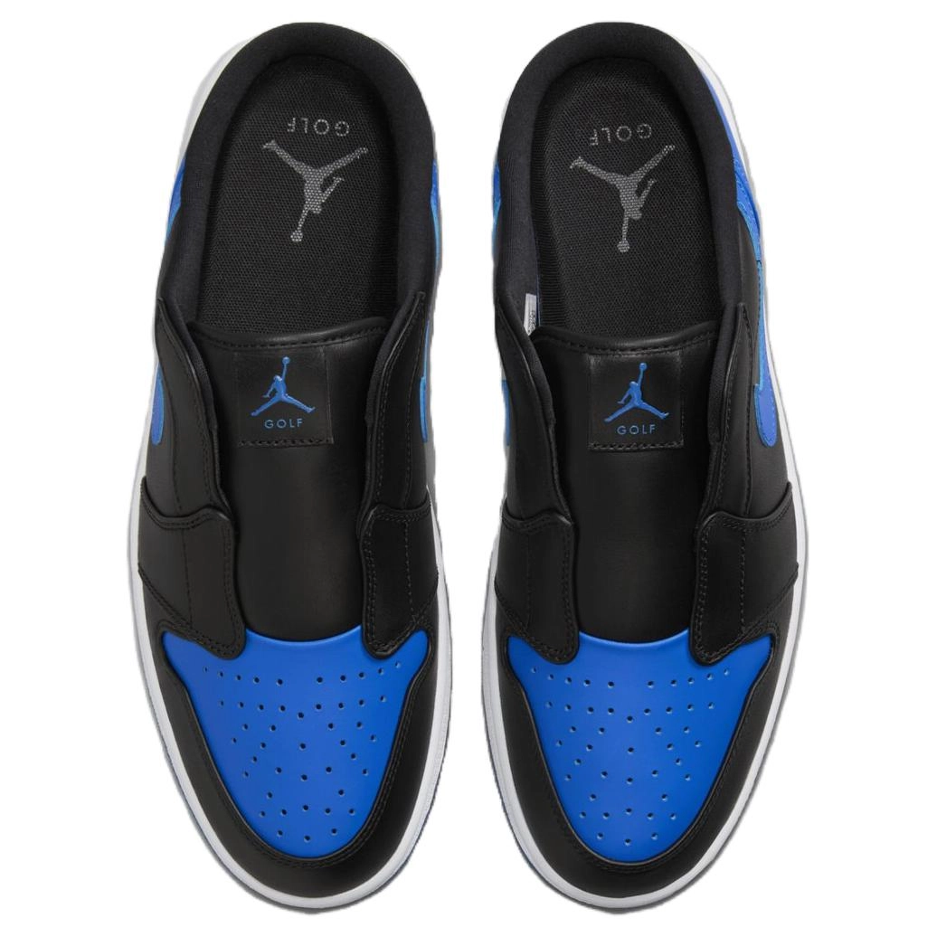 Jordan Air Jordan 1 G Mule