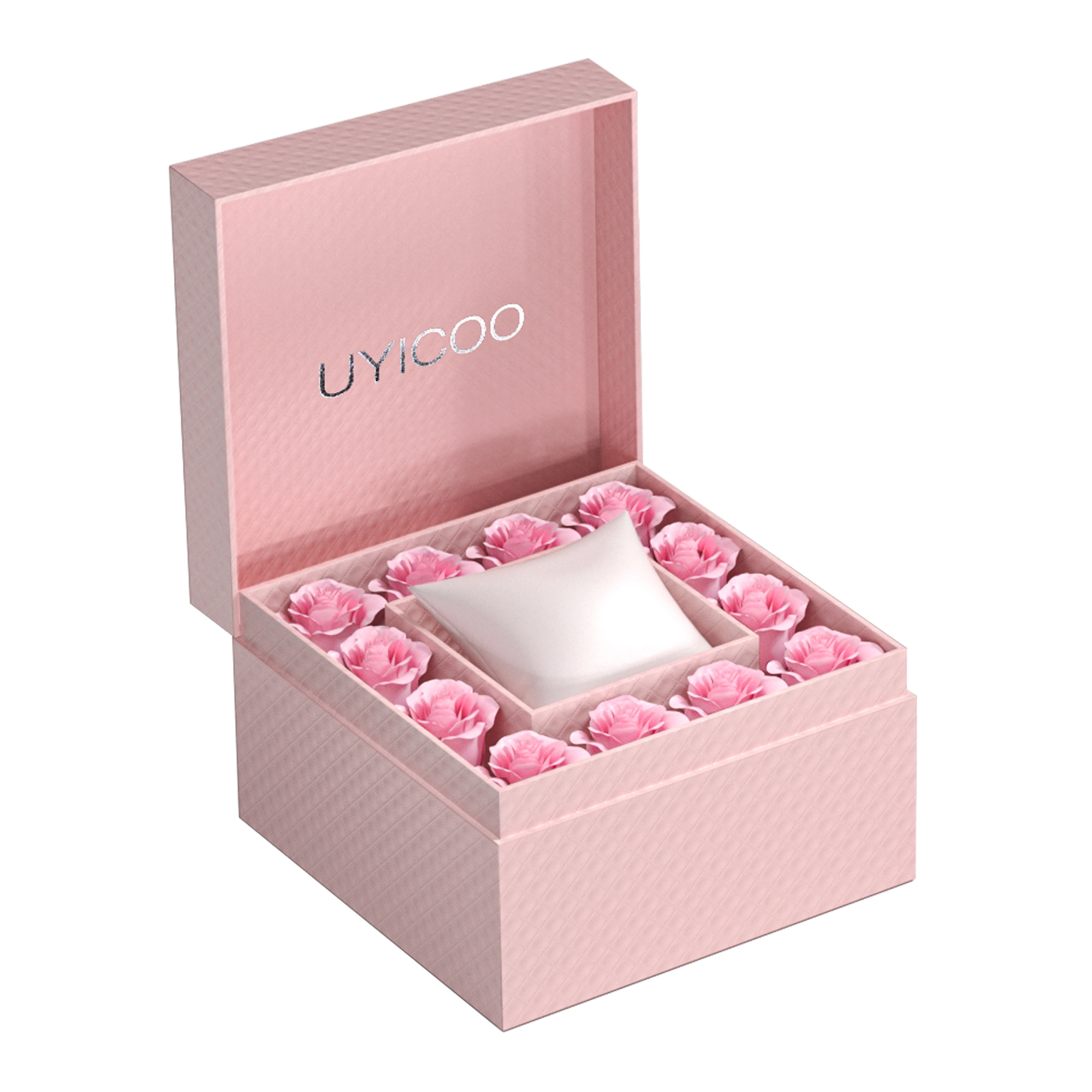 UYICOO