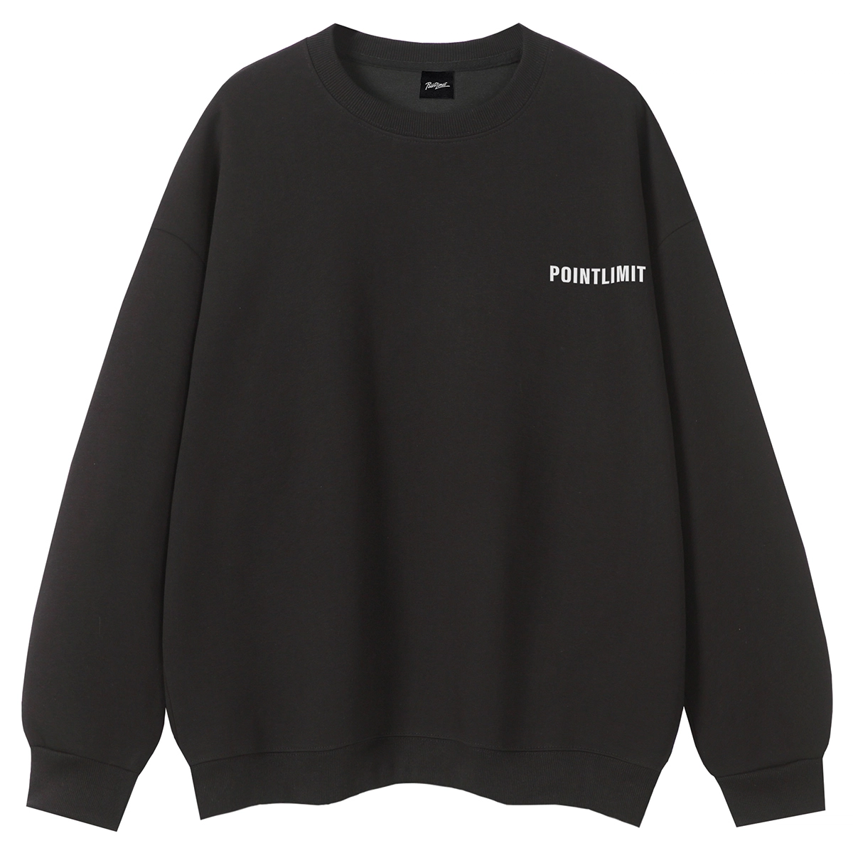 POINTLIMIT FW24