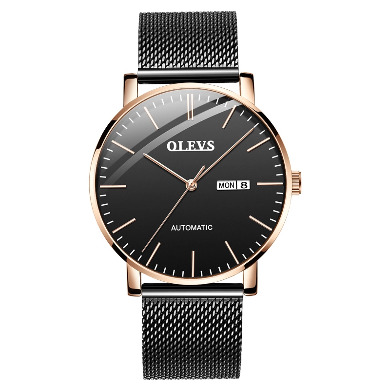 OLEVS OLS-58A82-1