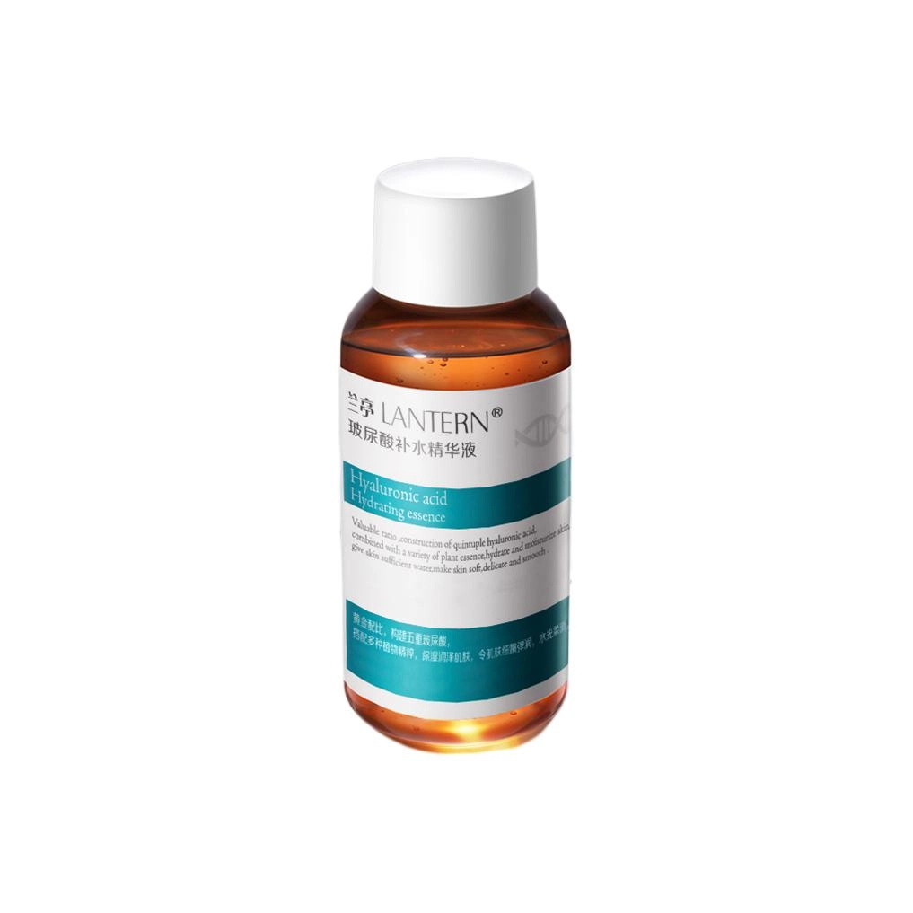 LANTERN 220ml220ml*2