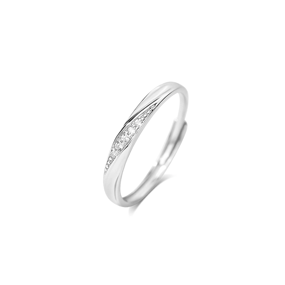 KUMET S999