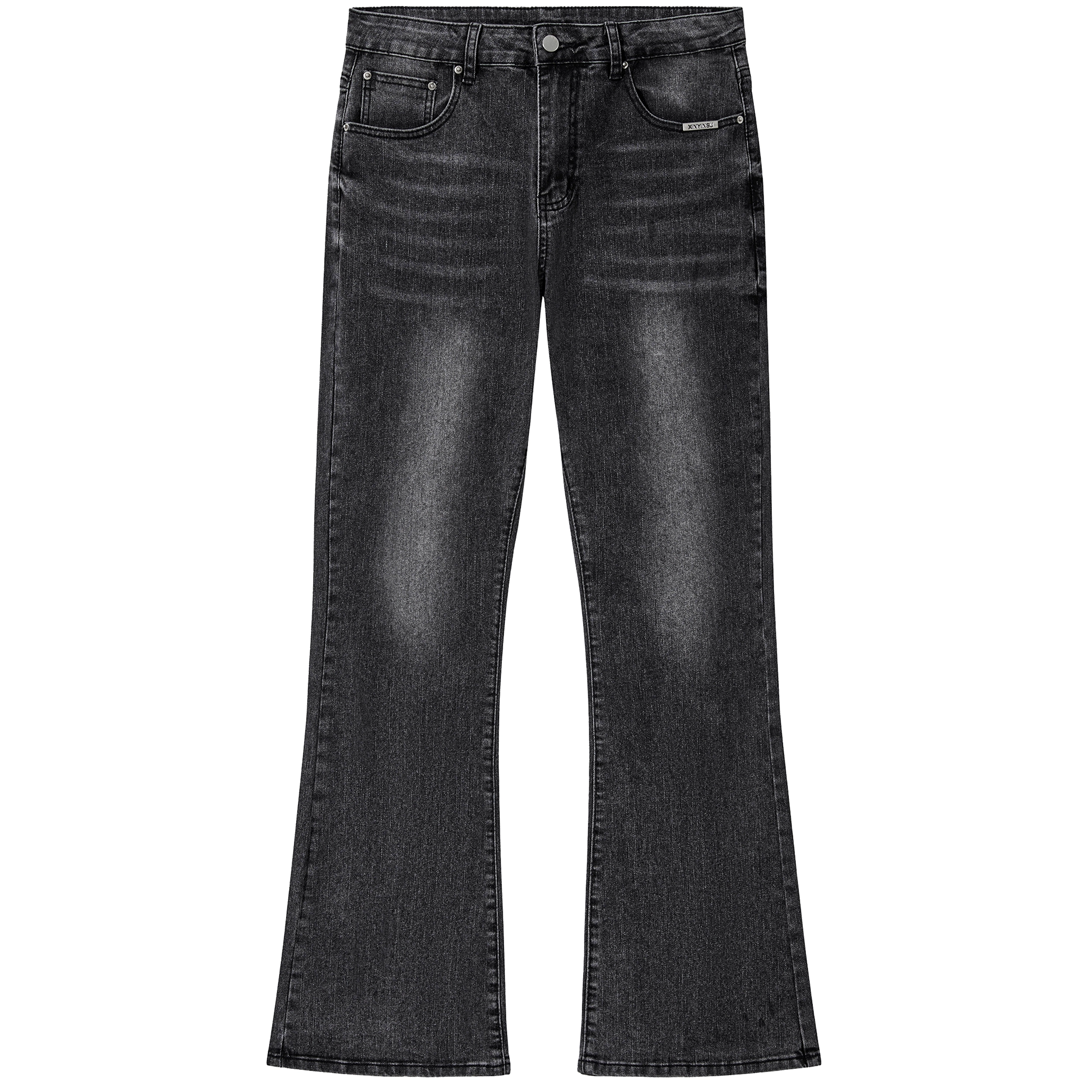 XINYINSU 24FW
