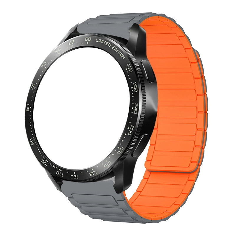 penc iwatch Xiaomi Watch S4S3S2S1 ProColor21
