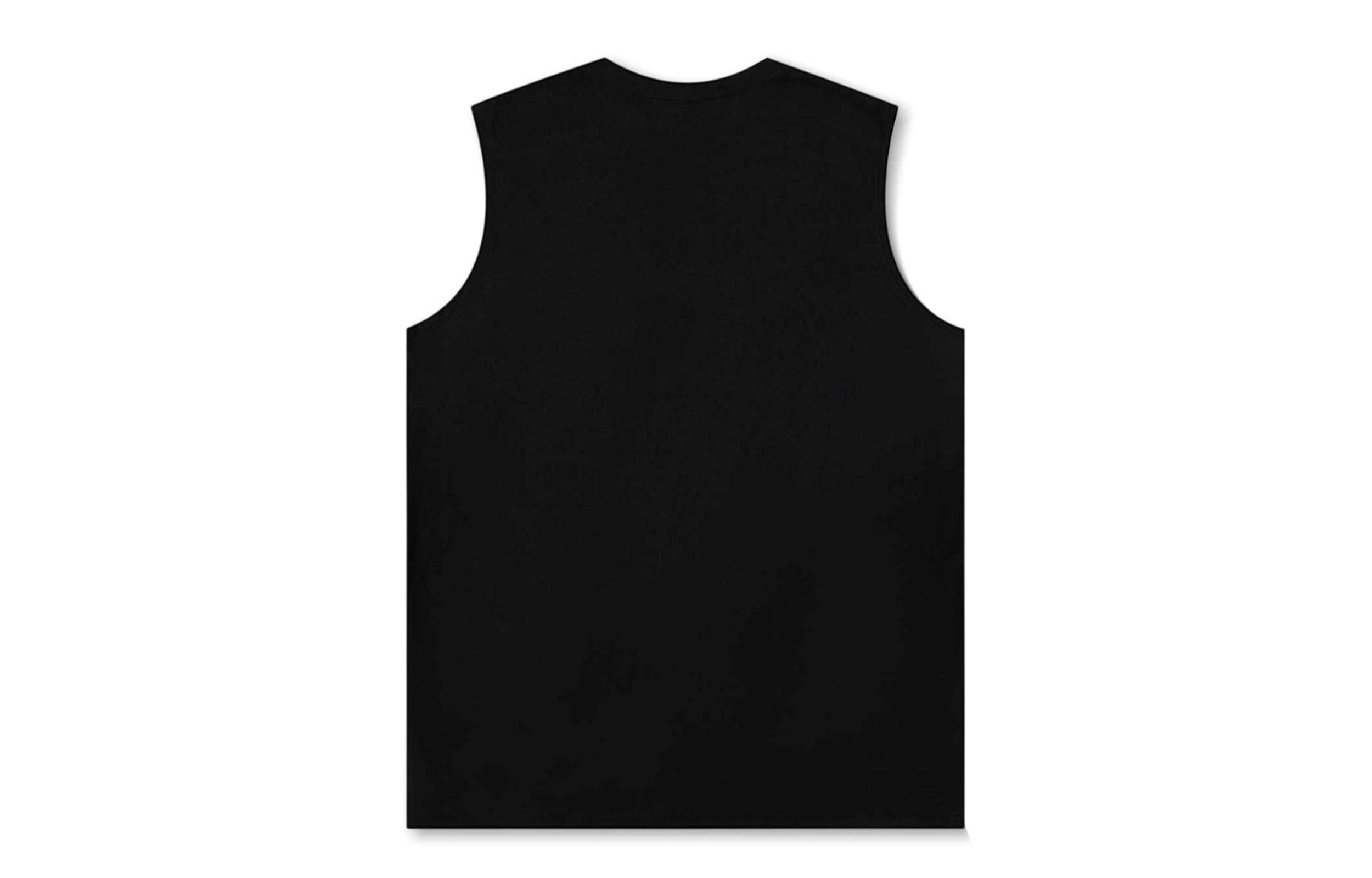 Mimx Homme logo