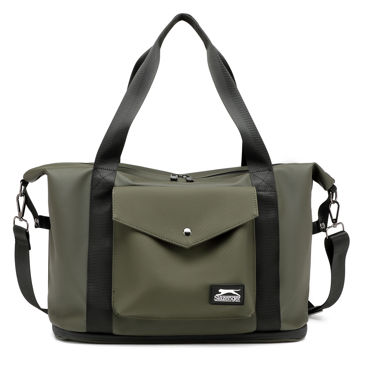 Slazenger 37LTote