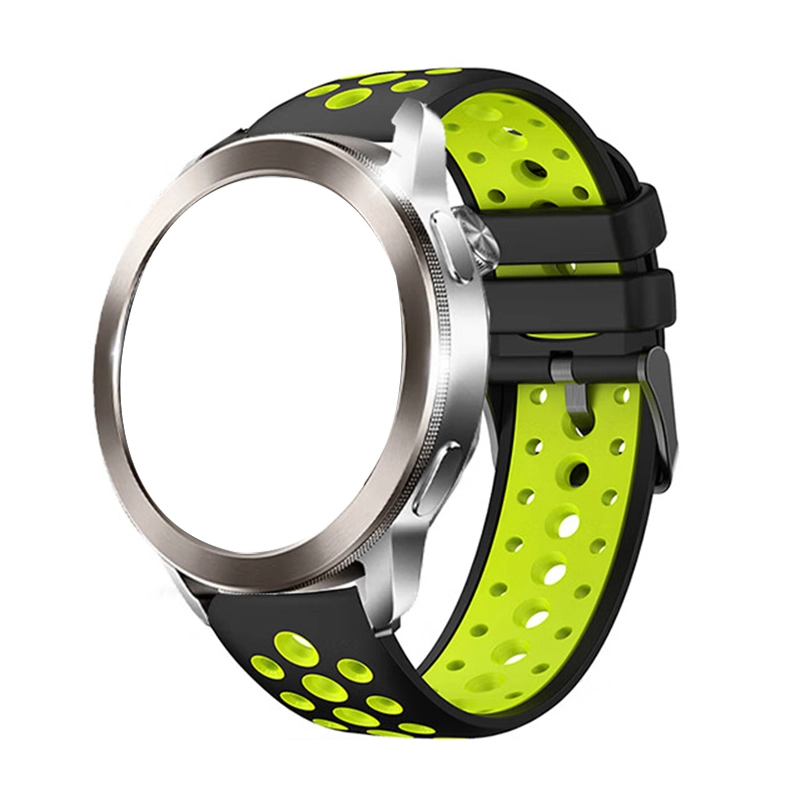 penc iwatch 22mm Xiaomi Watch S4S3S2S1ProColor21
