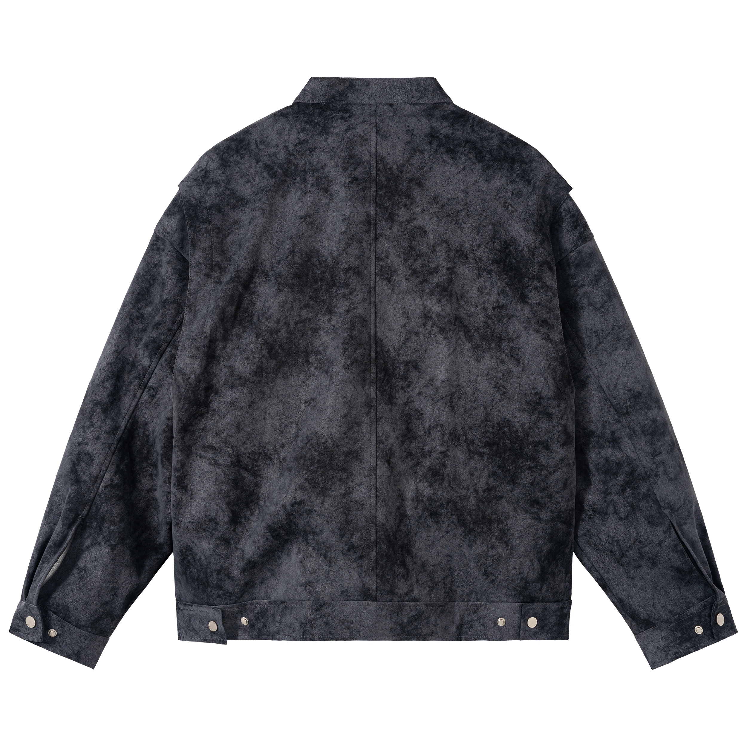 XINYINSU 24FW