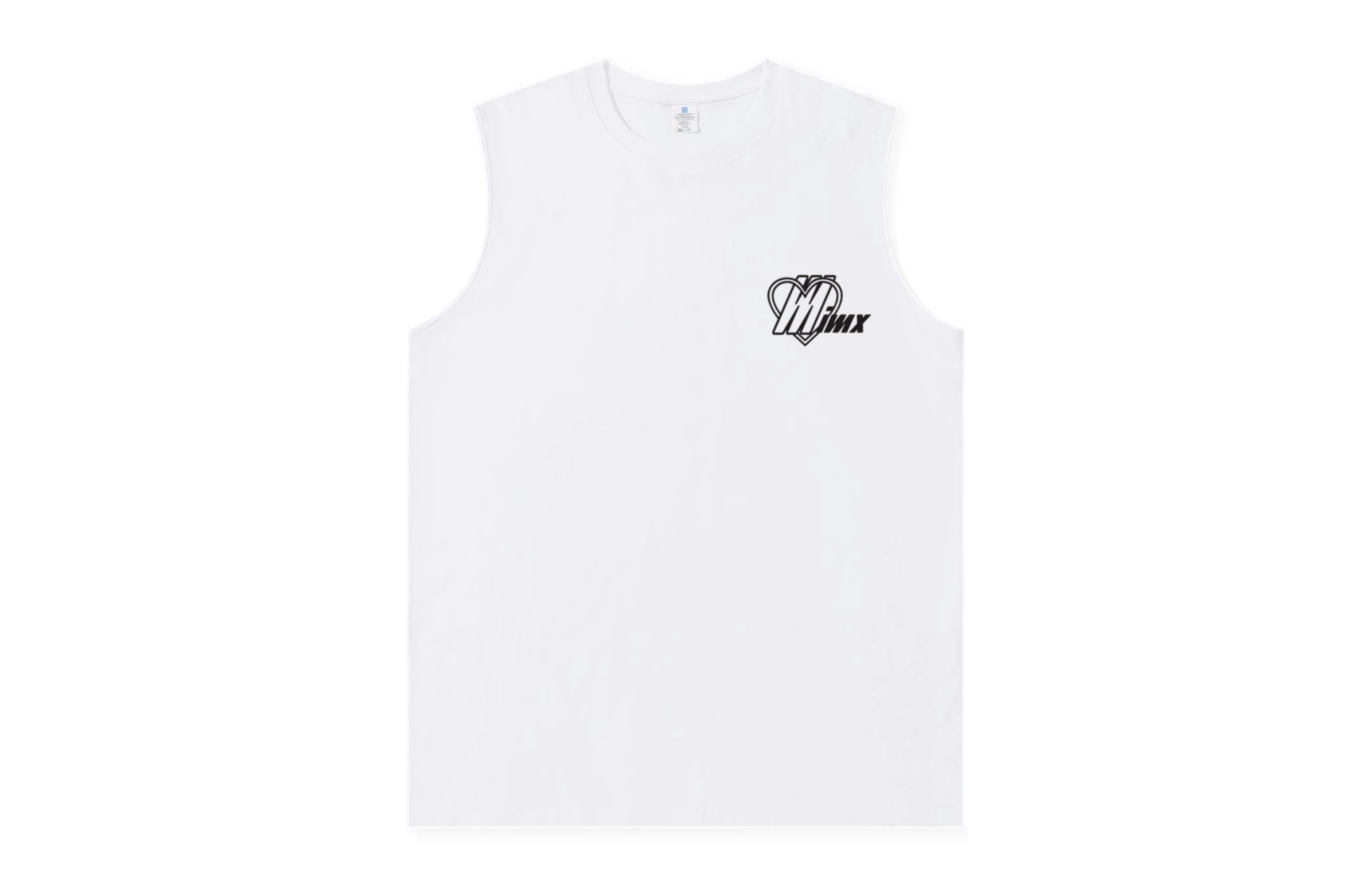 Mimx Homme logo