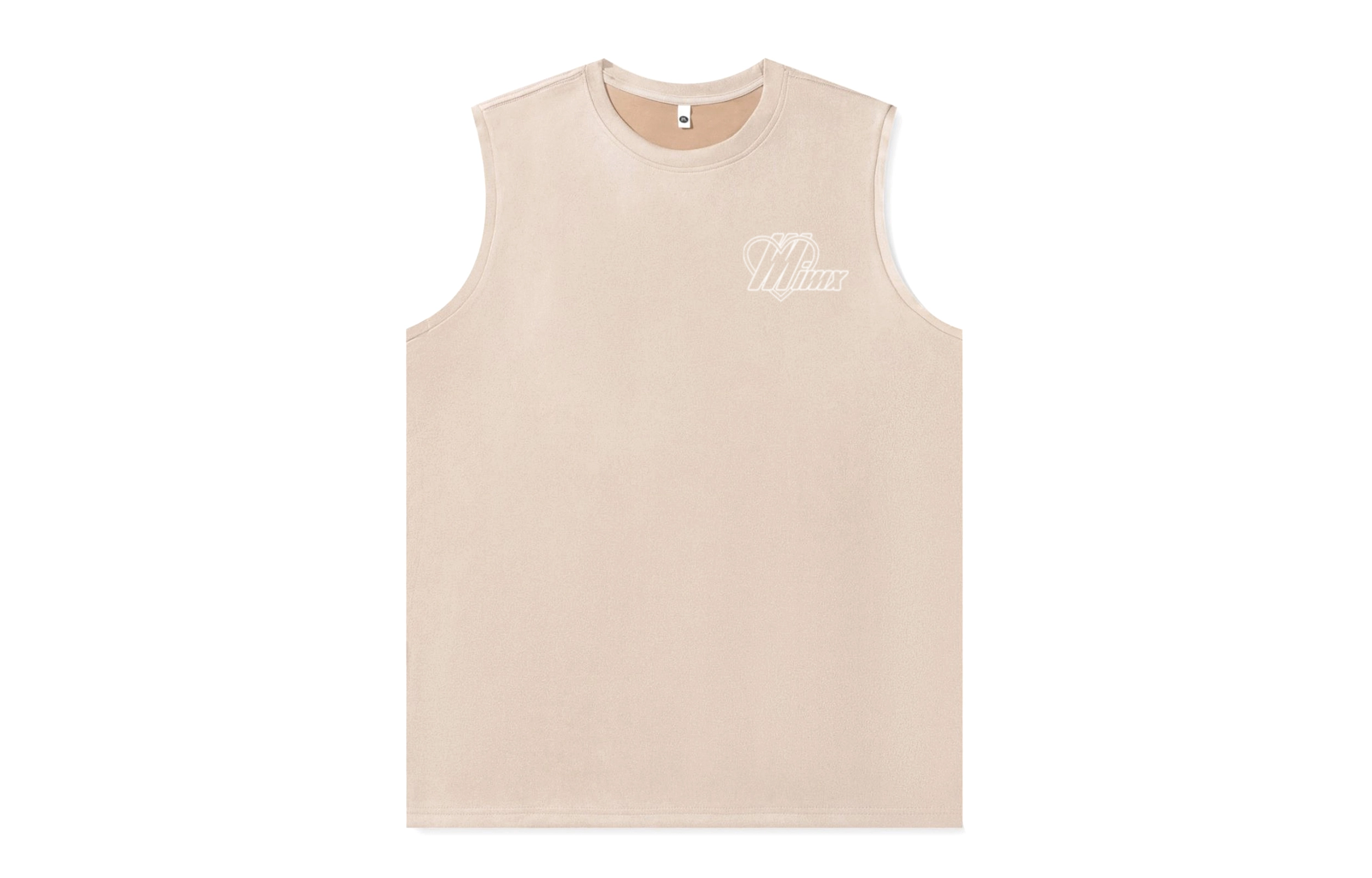 Mimx Homme logo