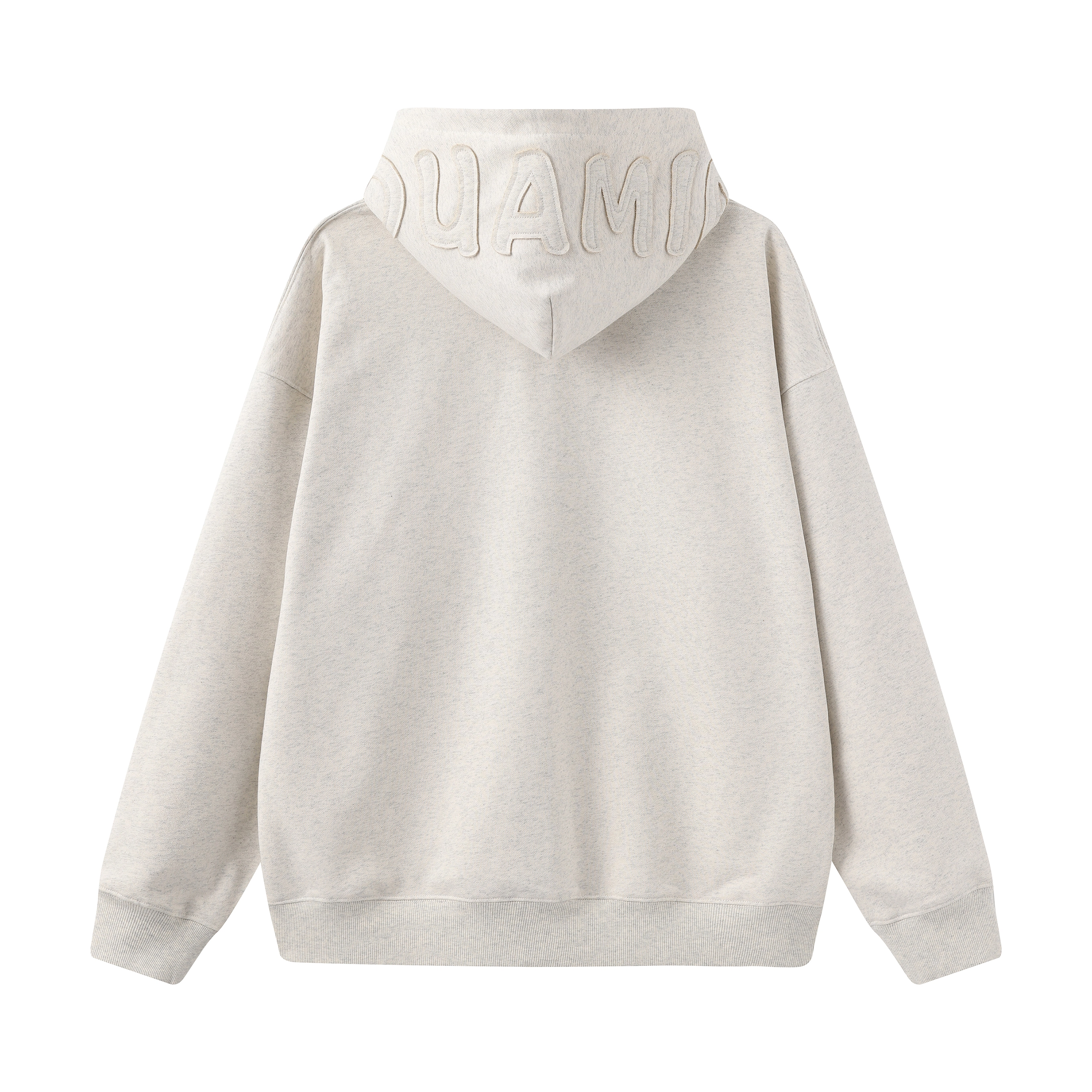 Duamin cleanfit