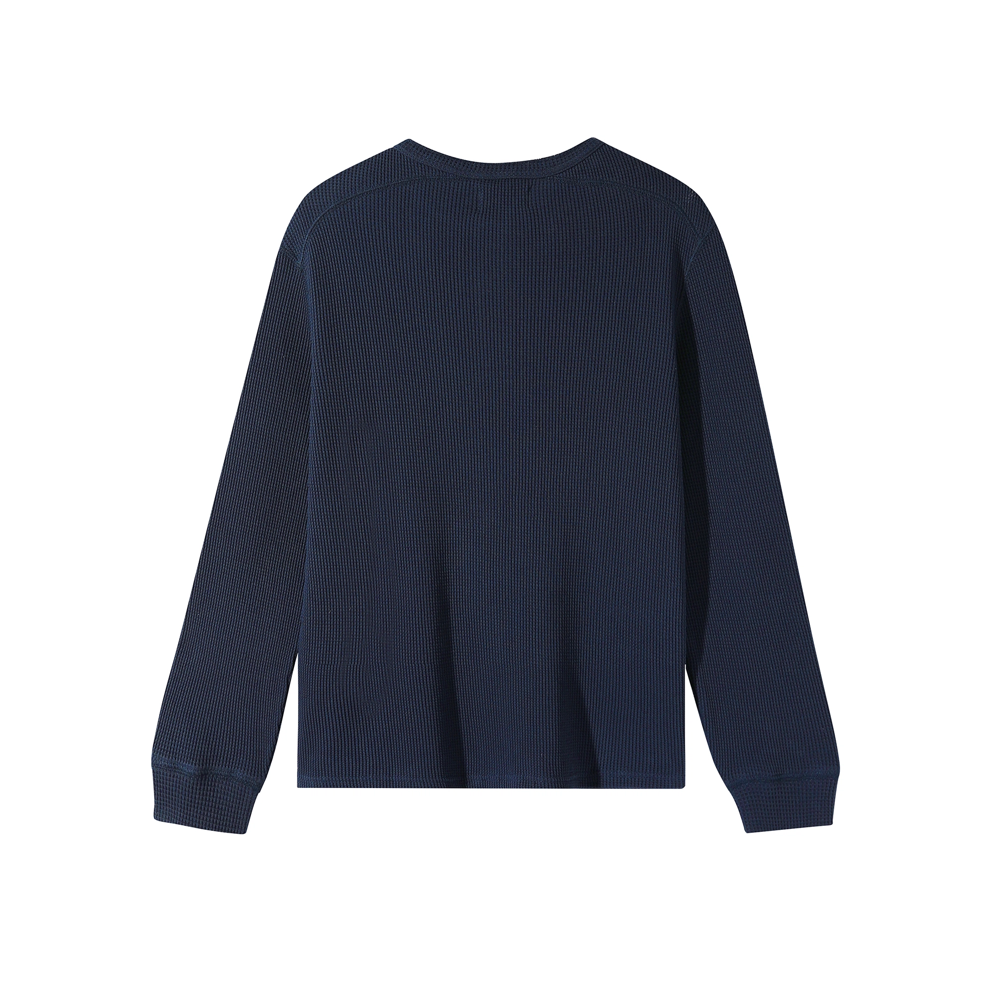 CaverHunter T