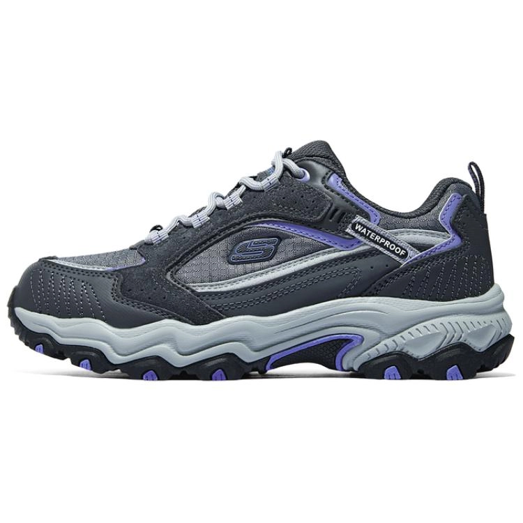 Skechers OUTDOOR WOMENS