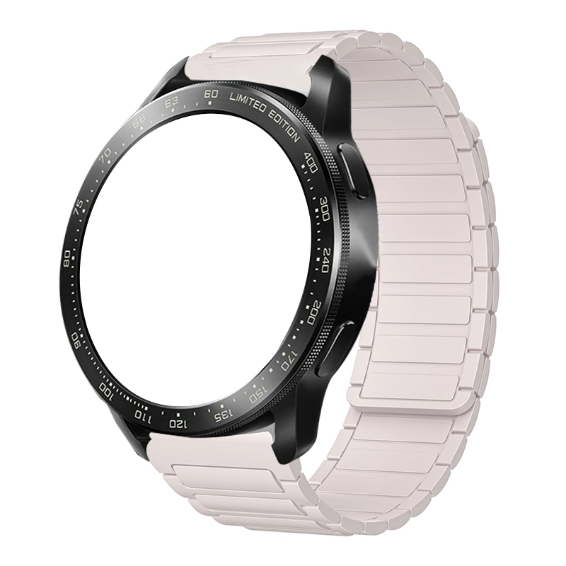 penc iwatch Xiaomi Watch S4S3S2S1 ProColor21