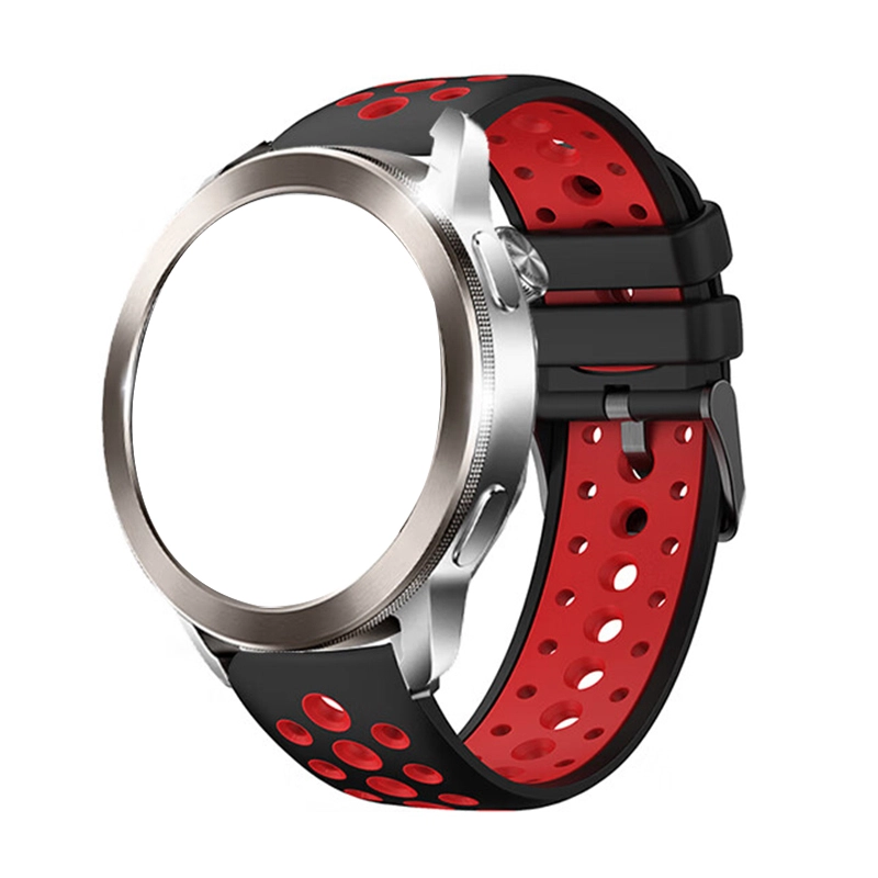 penc iwatch 22mm Xiaomi Watch S4S3S2S1ProColor21