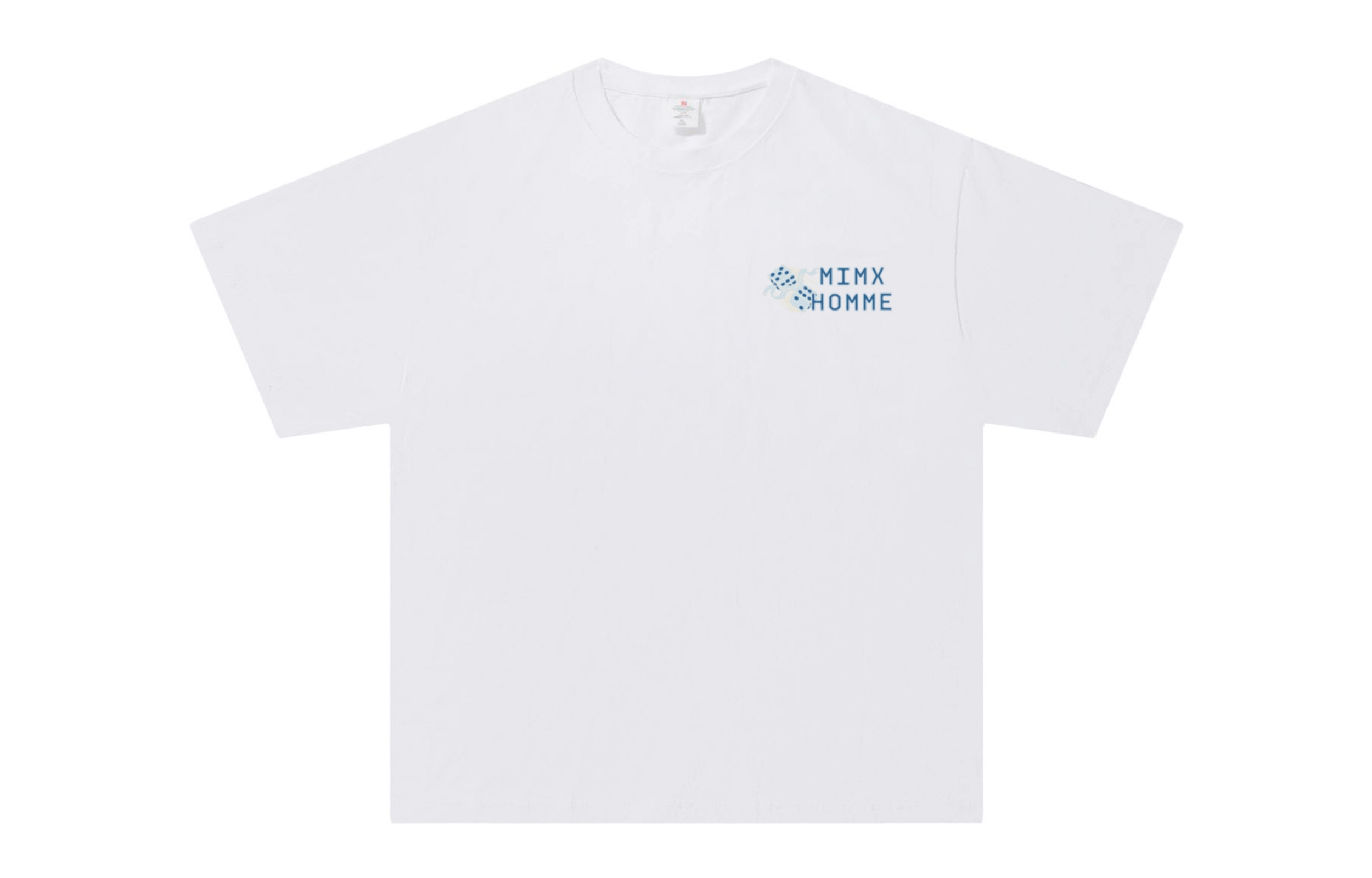 Mimx Homme T