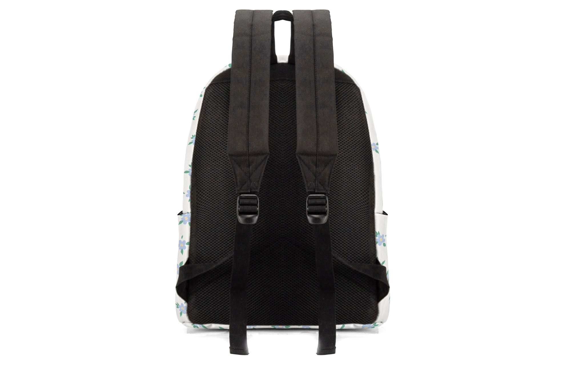 ONRF SOUNDBYTE