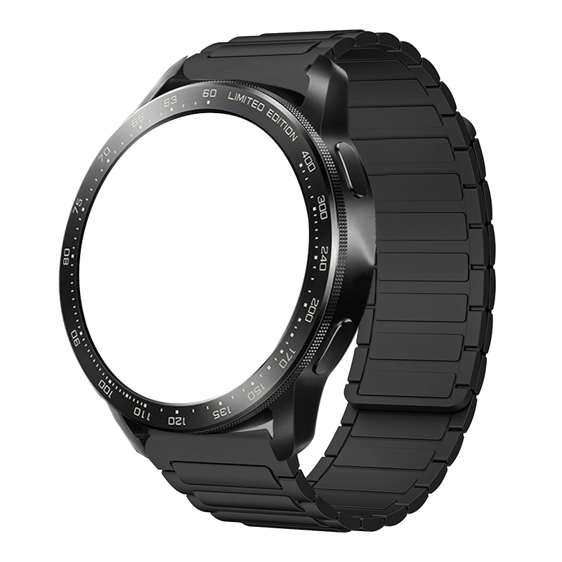 penc iwatch Xiaomi Watch S4S3S2S1 ProColor21
