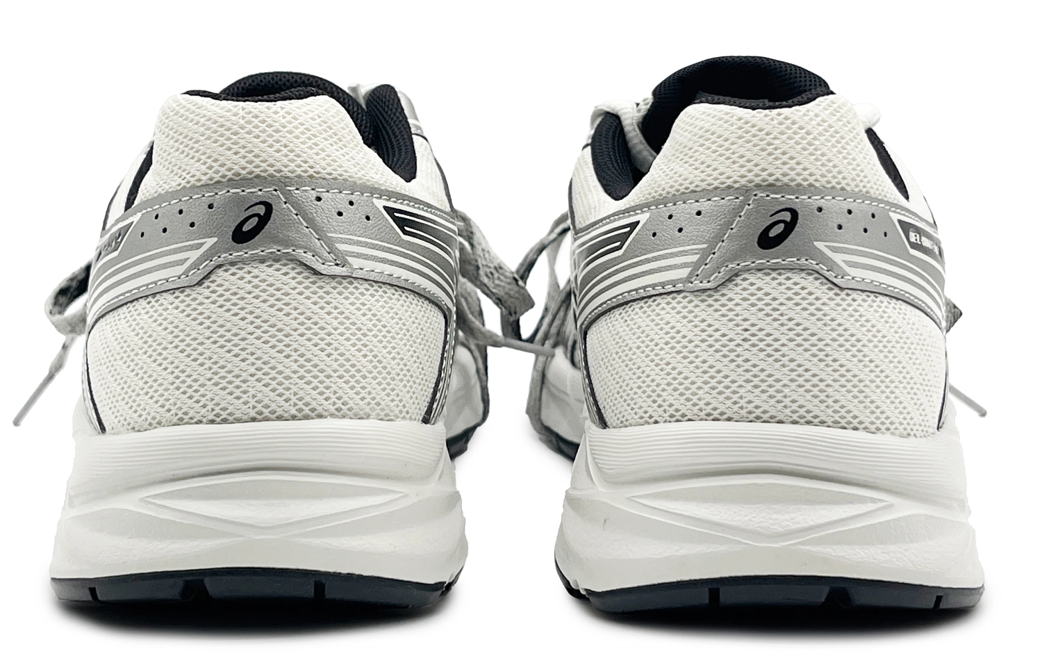Asics Gel-Contend 4 EIGHT Y2K